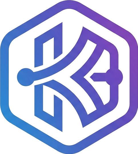 Kubernia logo